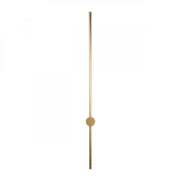 Настенный светильник Loft IT Rays 10053GD