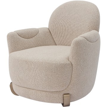 Кресло Cozy CE 2107