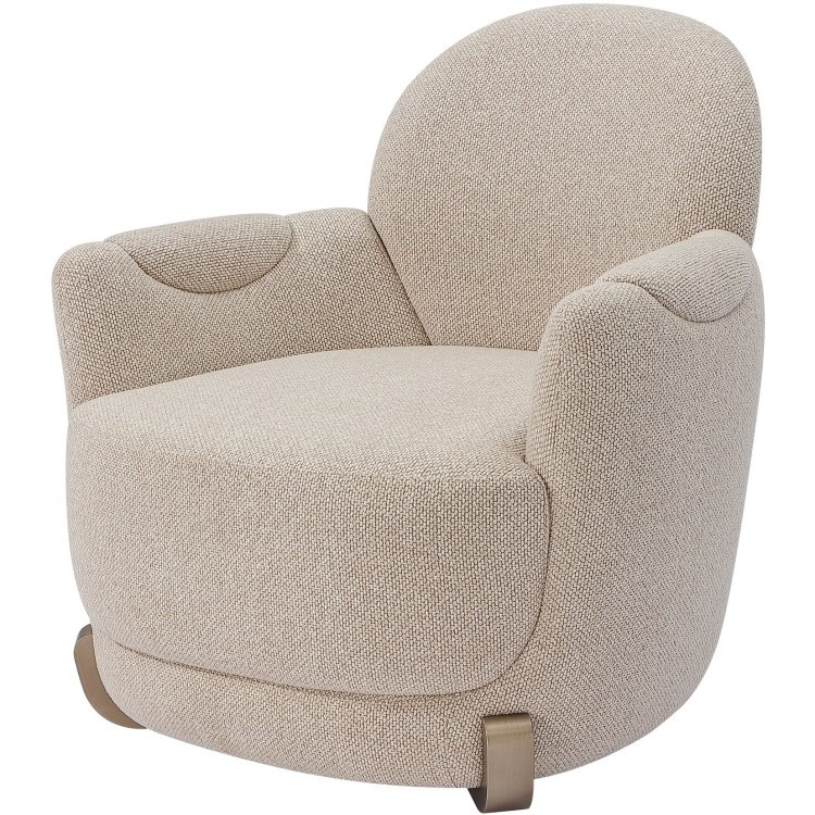 Кресло Cozy CE 2107