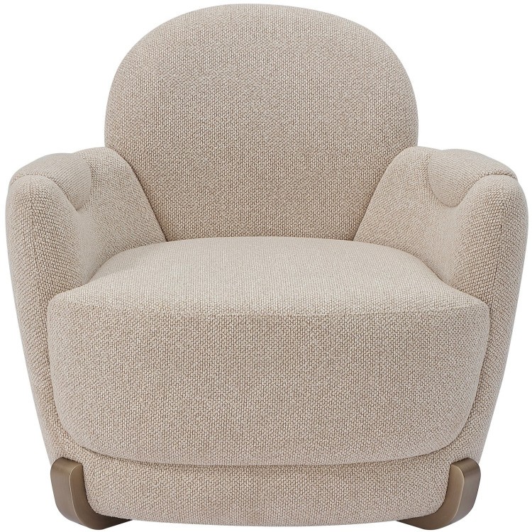Кресло Cozy CE 2107