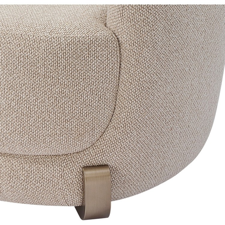 Кресло Cozy CE 2107