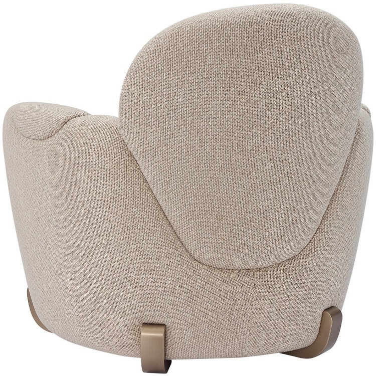Кресло Cozy CE 2107