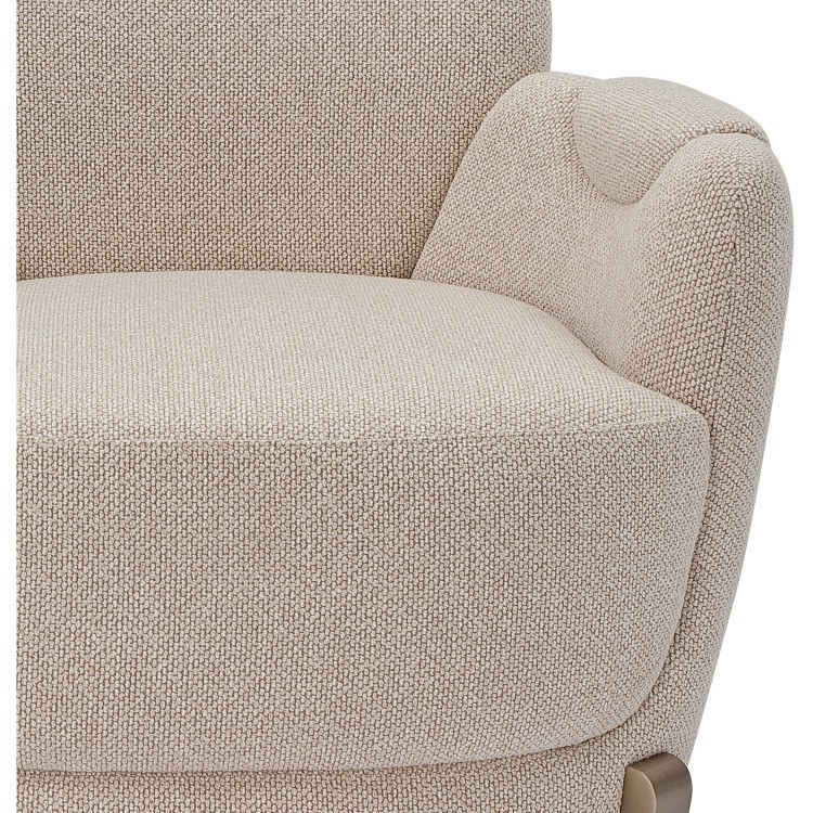 Кресло Cozy CE 2107