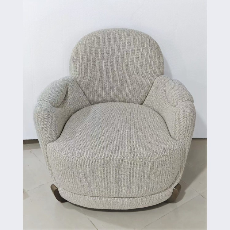 Кресло Cozy CE 2107