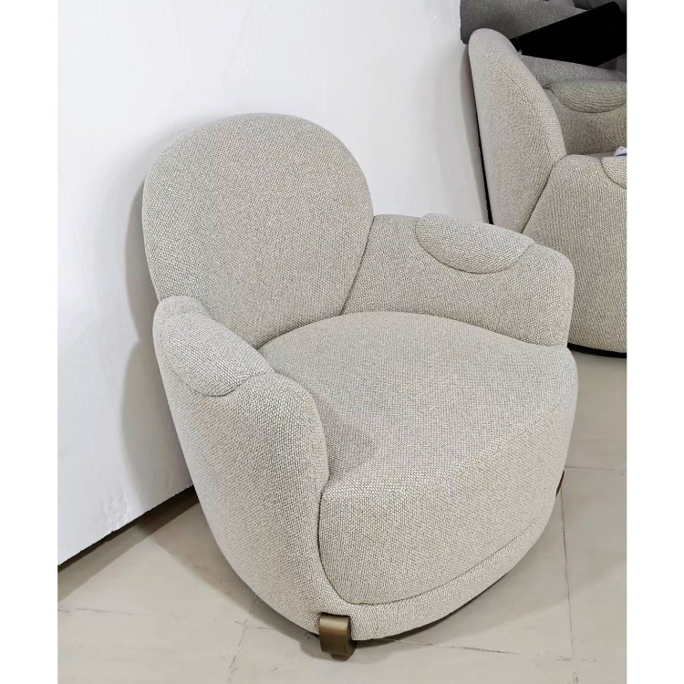 Кресло Cozy CE 2107