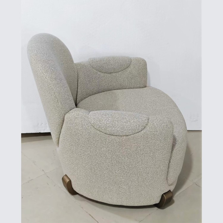 Кресло Cozy CE 2107