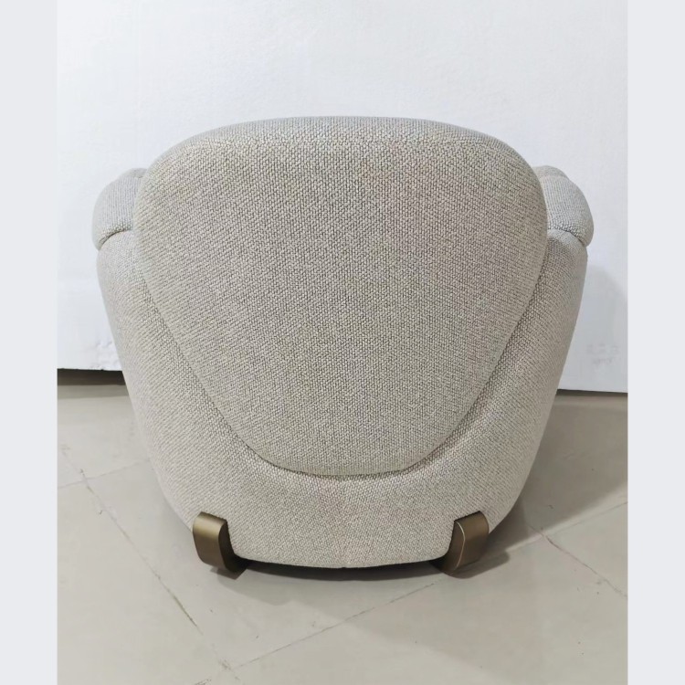 Кресло Cozy CE 2107