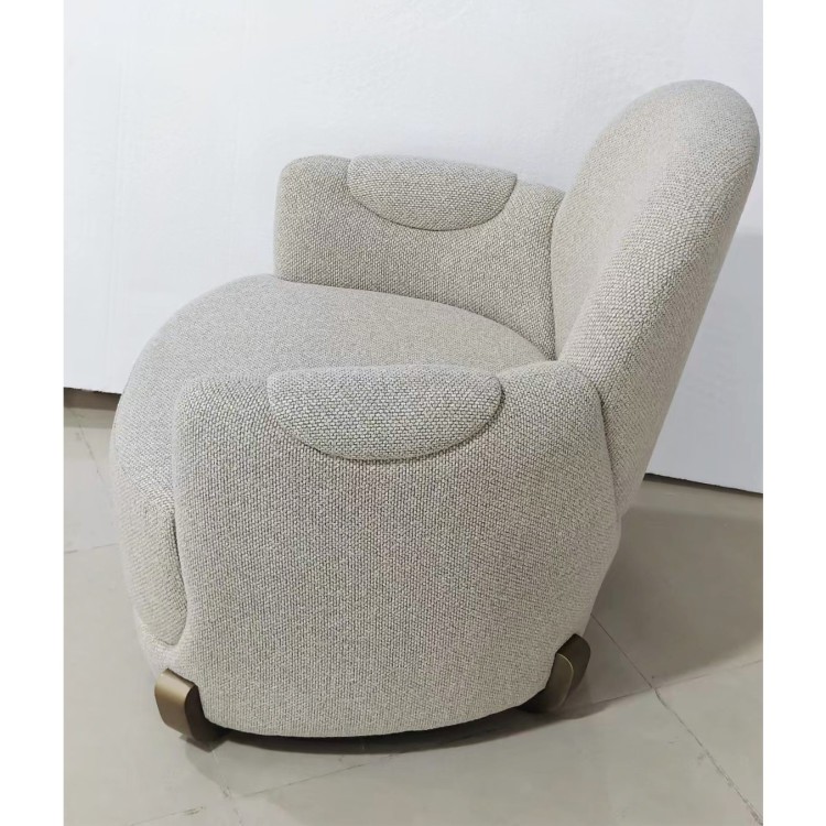 Кресло Cozy CE 2107