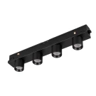 Трековый светильник Arlight Mag-Orient-Krater-L195-12W Warm3000 035582