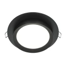 Встраиваемый светильник Maytoni Technical Hoop DL086-GX53-RD-B