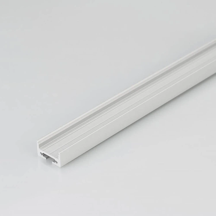Профиль Arlight SL-LINE-2011M-2000 ANOD 023720