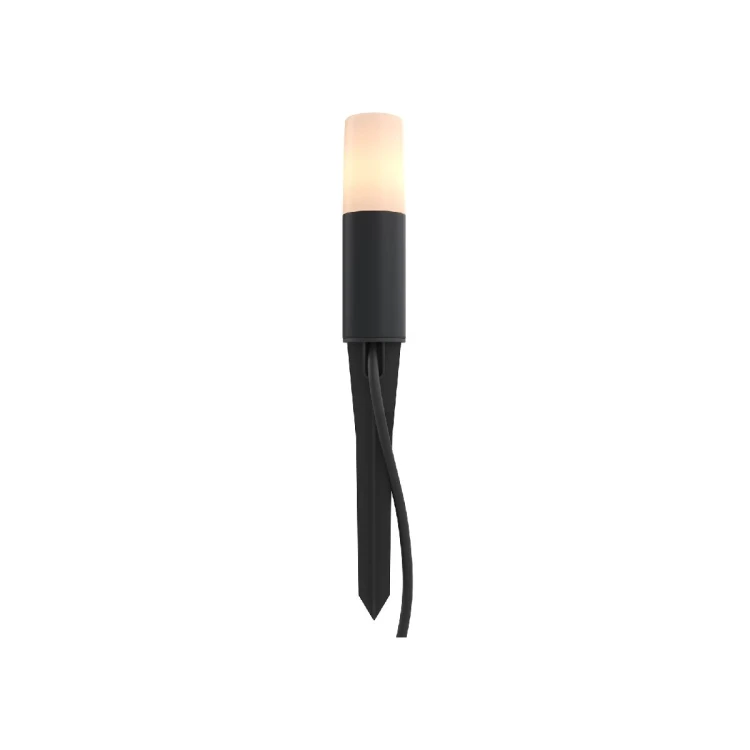 Ландшафтный светильник Maytoni Talpa O416FL-L3B3K
