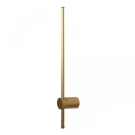 Настенный светильник Loft IT Rays 10159GD Настенный светильник Loft IT Rays 10159GD