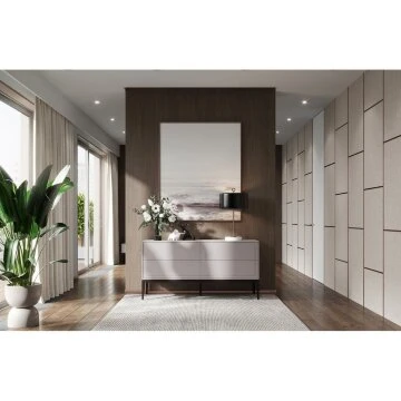 Комод MARBELLA, MOD INTERIORS