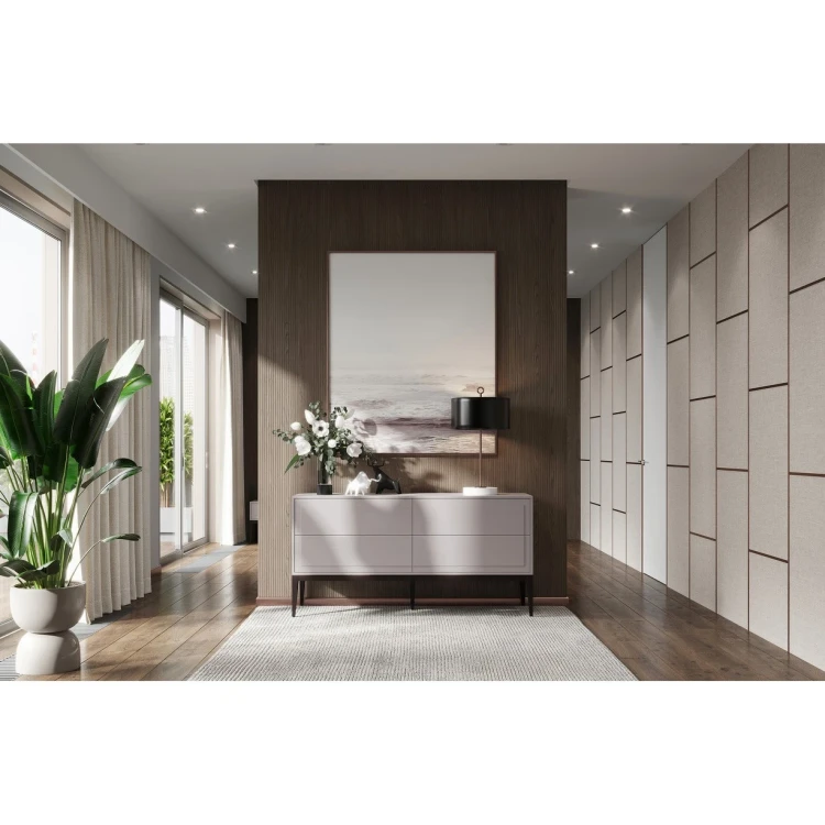 Комод MARBELLA, MOD INTERIORS