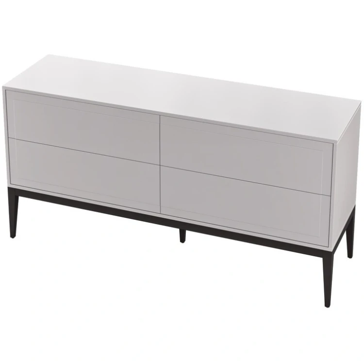 Комод MARBELLA, MOD INTERIORS