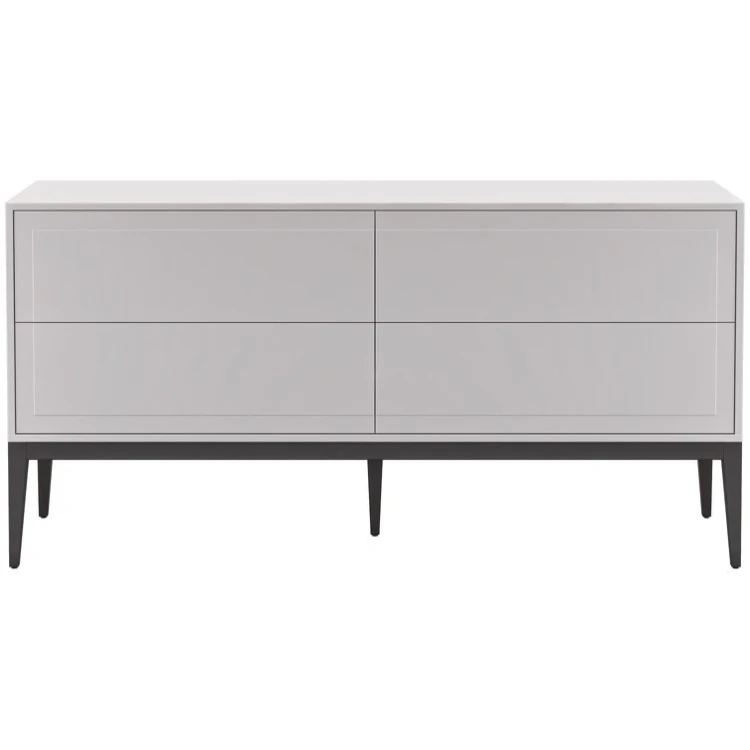 Комод MARBELLA, MOD INTERIORS