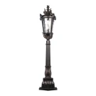 Ландшафтный светильник Loft IT Verona 100003/1200 Ландшафтный светильник Loft IT Verona 100003/1200