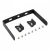 Скоба Arlight SP-Bracket-166x127 031665