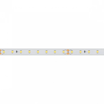 Светодиодная влагозащищенная лента Arlight 6W/m 80LED/m 2835SMD белый 5M 024515(2)