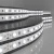 Светодиодная лента Elektrostandard 24V 14,4W 60Led 5050 IP65 дневной белый, 5м 4690389167744