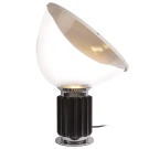 Настольная лампа Loft IT Taccia 10294/S Black Настольная лампа Loft IT Taccia 10294/S Black