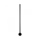 Настенный светильник Loft IT Rays 10055BK Настенный светильник Loft IT Rays 10055BK
