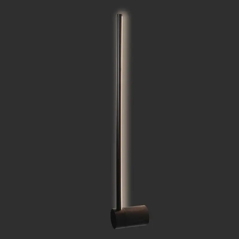 Настенный светильник Loft IT Rays 10055BK