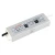 Блок питания Arlight ARPV-24045-B (24V, 1.9A, 45W) 021965