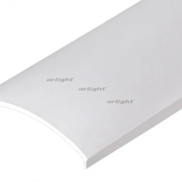 Экран Arlight матовый KLUS-P45-2000 Round OPAL 020900