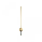 Настенный светильник Loft IT Handle 10150/630 Green