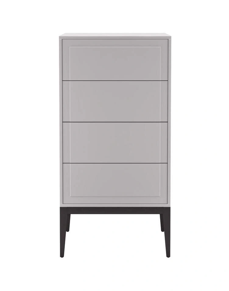 Комод высокий MARBELLA, MOD INTERIORS