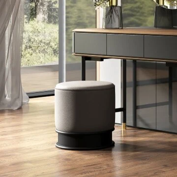 Пуфик ALTEA, MOD INTERIORS