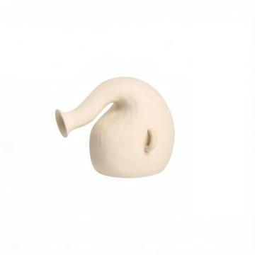 Статуэтка Elephant Ornament