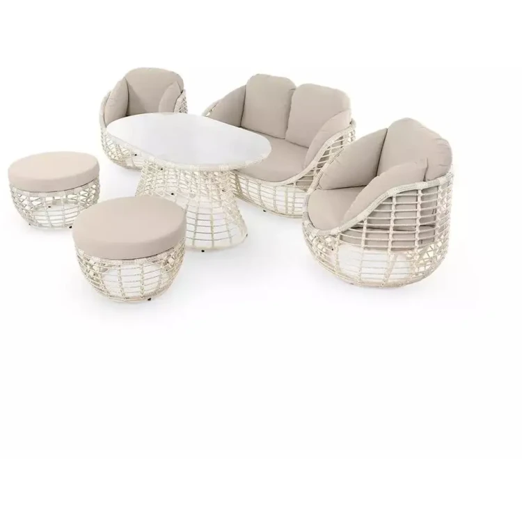 Комплект ЛОТУС