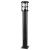 Уличный светильник Odeon Light Magus 4964/1F