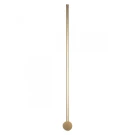 Настенный светильник Loft IT Rays 10056GD