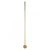 Настенный светильник Loft IT Rays 10056GD
