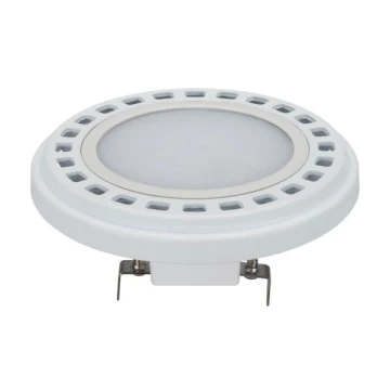 Лампа светодиодная Arlight AR111-UNIT 026887