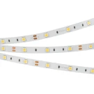 Светодиодная лента Arlight RT 2-5000 12V Cool 8K (5060, 150 LED, LUX) 016890