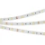 Светодиодная лента Arlight RT 2-5000 12V Cool 8K (5060, 150 LED, LUX) 016890