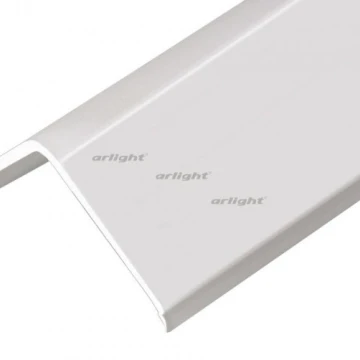 Экран Arlight матовый KLUS-P45-2000 Square OPAL 020901