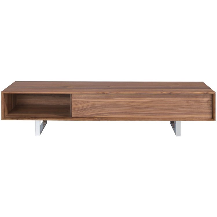 Тумба под ТВ GOB-N5806 /3043