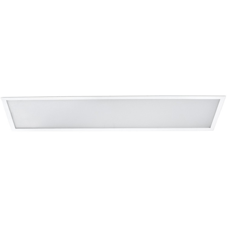 BACKLIGHT Встраиваемый светильник 595x595 UGR<19 36W 4000K 90°