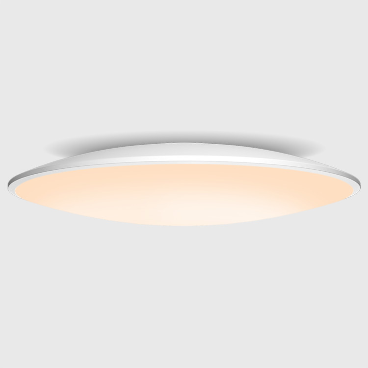 Потолочный светильник MANTRA SLIM 7978