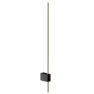 Бра Maytoni Technical Pars C070WL-L6GB3K Бра Maytoni Technical Pars C070WL-L6GB3K