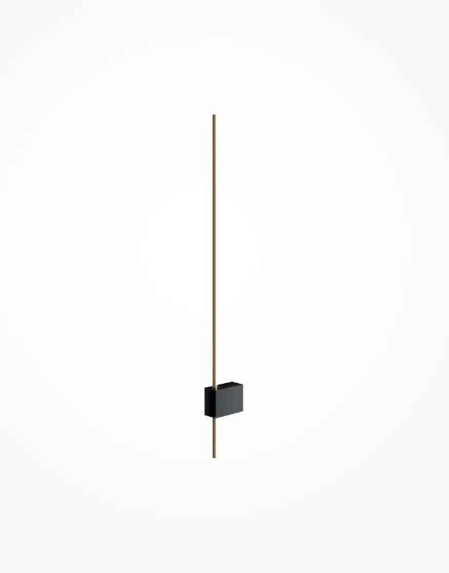 Бра Maytoni Technical Pars C070WL-L6GB3K
