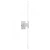 Настенный светильник Loft IT Stick 10011 WH