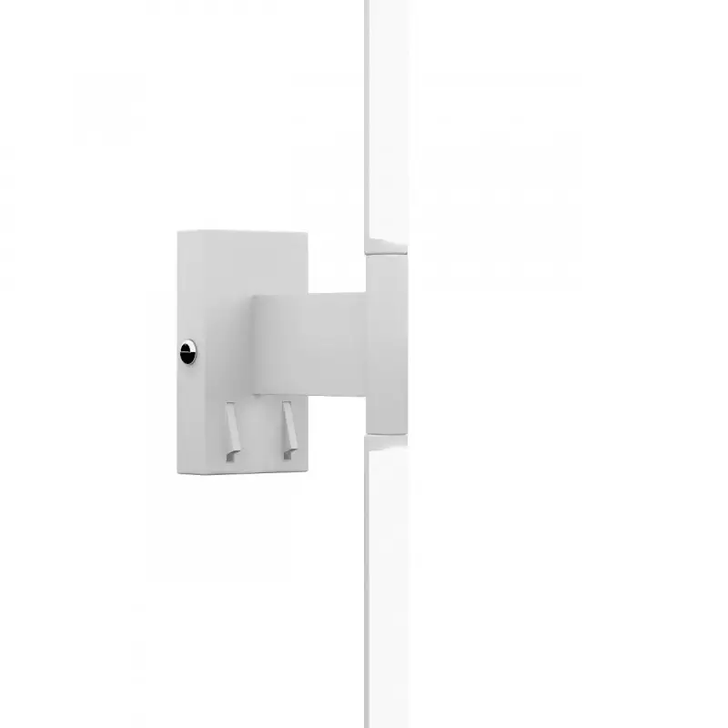 Настенный светильник Loft IT Stick 10011 WH