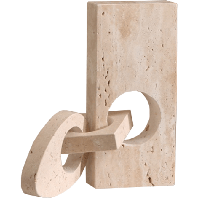 Статуэтка Figures KA4061A